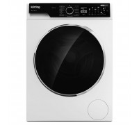 Korting KWD 58IL14106