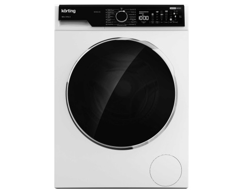 Korting KWD 58IL14106