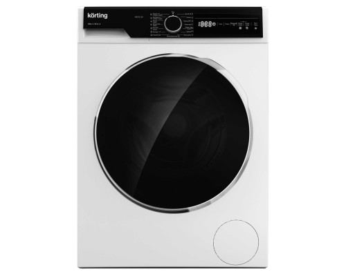 Korting KWD 58L1496