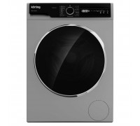 Korting KWD 58L1496 S