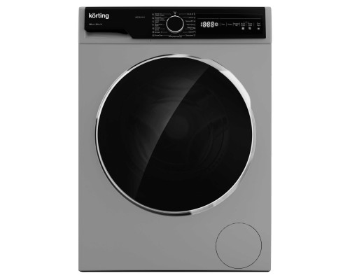 Korting KWD 58L1496 S