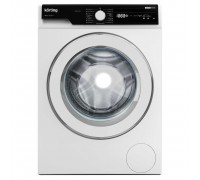 Korting KWM 42IL1267