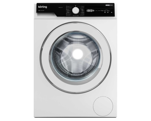 Korting KWM 42IL1267