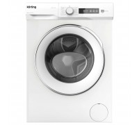 Korting KWM 42L1060