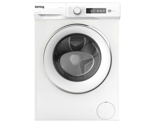 Korting KWM 42L1060