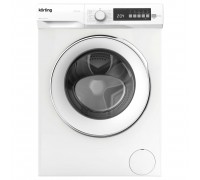 Korting KWM 42L1065