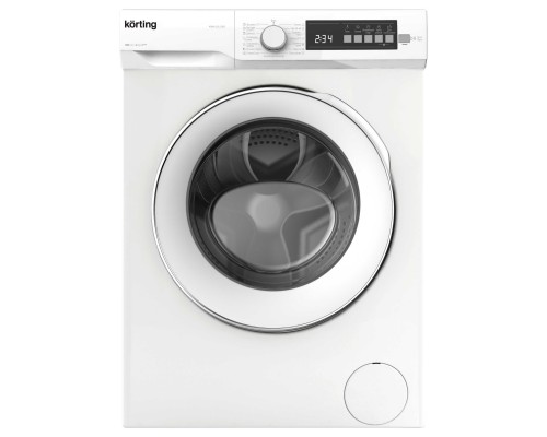 Korting KWM 42L1065