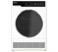 Korting KD 60L97