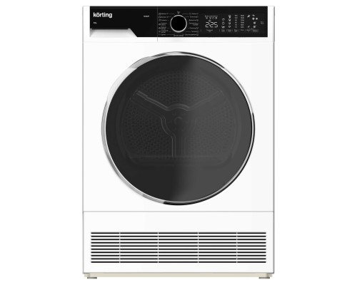 Korting KD 60L97