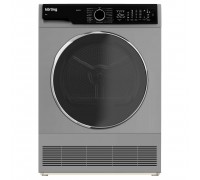 Korting KD 60L97 S