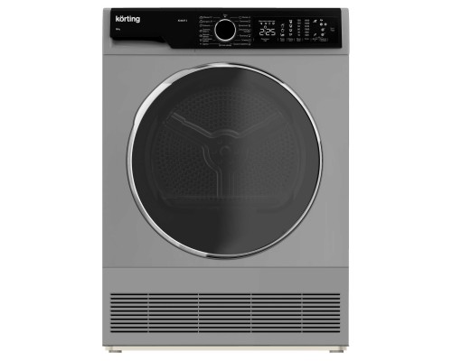 Korting KD 60L97 S