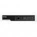 Korting KD 60HP109