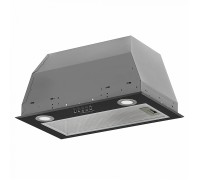 KRONA AMELI 600 BLACK PB