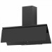 KRONA VENERA 900 BLACK S