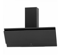 KRONA VENERA 900 BLACK S