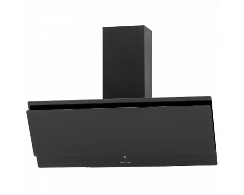 KRONA VENERA 900 BLACK S
