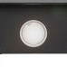 KRONA VENERA 900 BLACK S