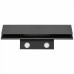 KRONA VENERA 900 BLACK S