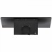 KRONA VENERA 900 BLACK S