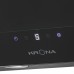 KRONA VENERA 900 BLACK S