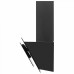 KRONA VENERA 900 BLACK S