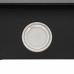 KRONA VENERA 900 BLACK S