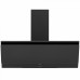 KRONA VENERA 900 BLACK S