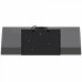 KRONA VENERA 900 BLACK S