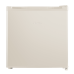 Maunfeld MFF50BG