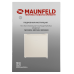 Maunfeld MFF50BG