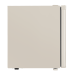 Maunfeld MFF50BG