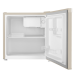 Maunfeld MFF50BG