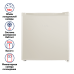 Maunfeld MFF50BG