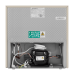 Maunfeld MFF50BG