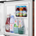 Maunfeld MFF50WD