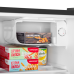 Maunfeld MFF50WD