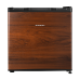 Maunfeld MFF50WD