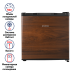 Maunfeld MFF50WD