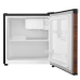 Maunfeld MFF50WD