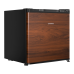 Maunfeld MFF50WD