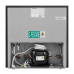 Maunfeld MFF50WD