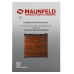 Maunfeld MFF50WD