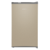 Maunfeld MFF83GD