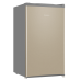 Maunfeld MFF83GD