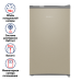 Maunfeld MFF83GD