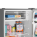 Maunfeld MFF83GD