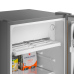 Maunfeld MFF83GD
