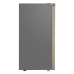 Maunfeld MFF83GD