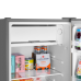Maunfeld MFF83GD