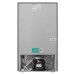 Maunfeld MFF83GD